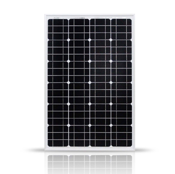 单晶硅250w太阳能电池板